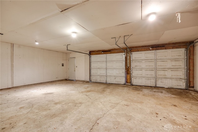 2440 E Possum Rd, Springfield, OH 45502 - photo 42