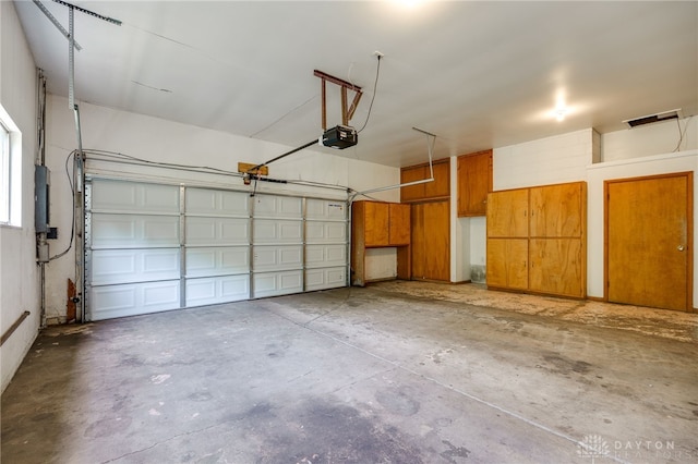 2440 E Possum Rd, Springfield, OH 45502 - photo 43