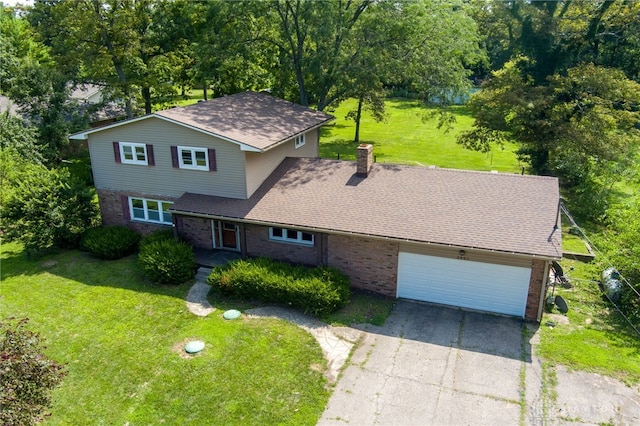 2440 E Possum Rd, Springfield, OH 45502 - photo 46