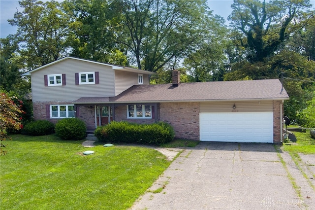 2440 E Possum Rd, Springfield, OH 45502 - photo 47
