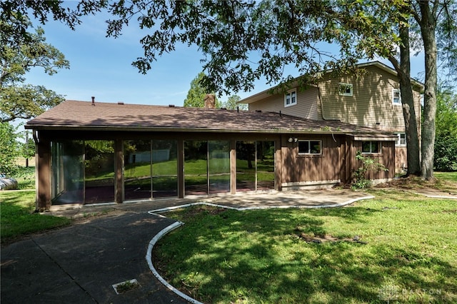 2440 E Possum Rd, Springfield, OH 45502 - photo 48