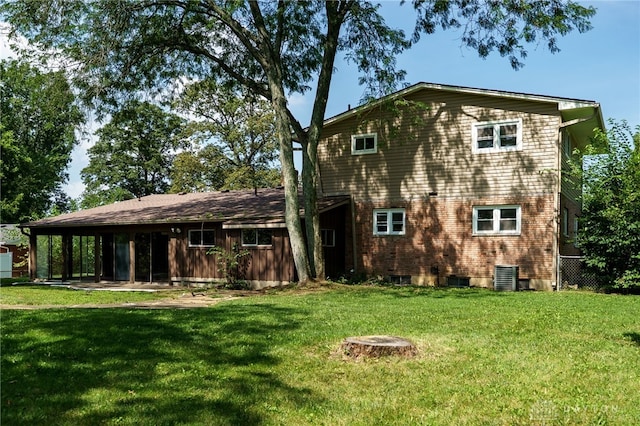2440 E Possum Rd, Springfield, OH 45502 - photo 49