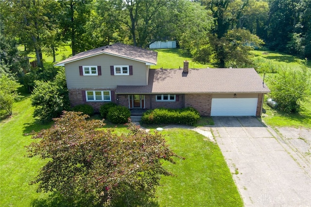 2440 E Possum Rd, Springfield, OH 45502 - photo 50