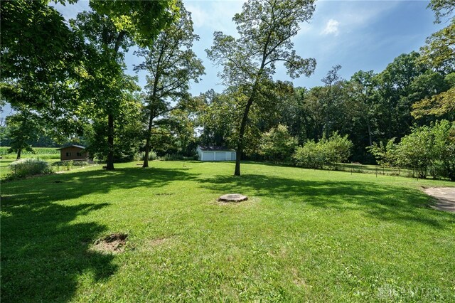 2440 E Possum Rd, Springfield, OH 45502 - photo 51