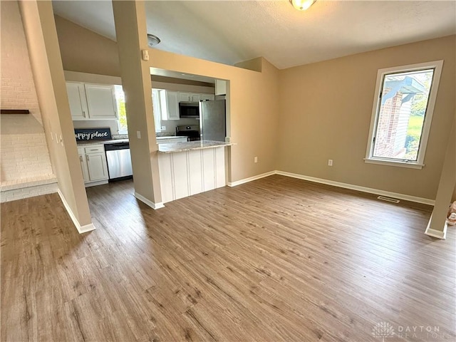 3360 Cortez Dr, Dayton, OH 45415 - photo 7