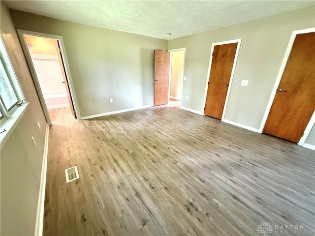 3360 Cortez Dr, Dayton, OH 45415 - photo 18