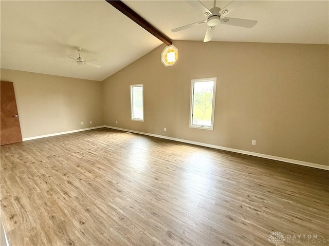 3360 Cortez Dr, Dayton, OH 45415 - photo 24