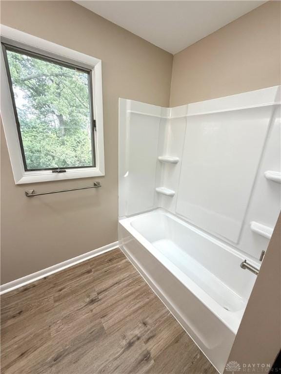 3360 Cortez Dr, Dayton, OH 45415 - photo 32