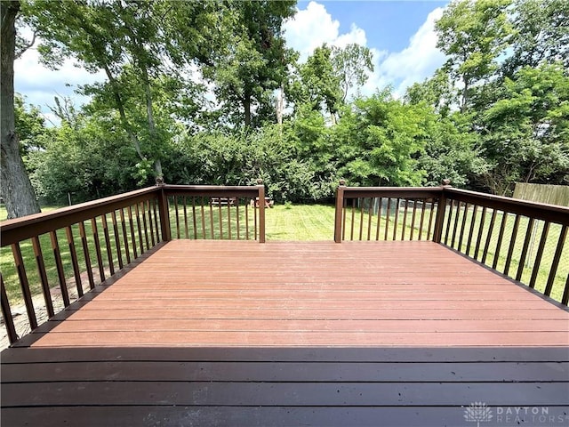 3360 Cortez Dr, Dayton, OH 45415 - photo 10