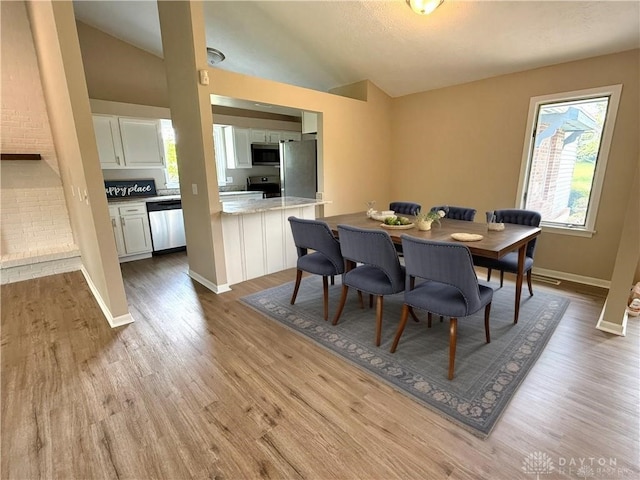 3360 Cortez Dr, Dayton, OH 45415 - photo 6