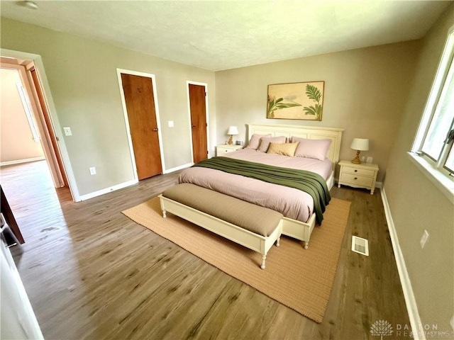 3360 Cortez Dr, Dayton, OH 45415 - photo 16
