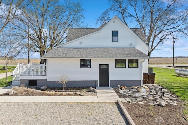 10661 US Highway 22 And 3, Sabina, OH 45169 - photo 5