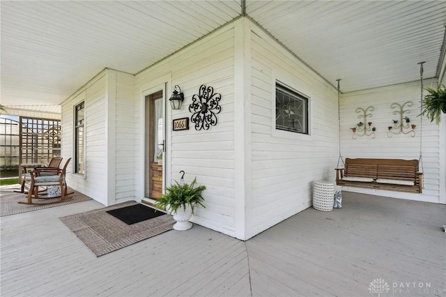 10661 US Highway 22 And 3, Sabina, OH 45169 - photo 10