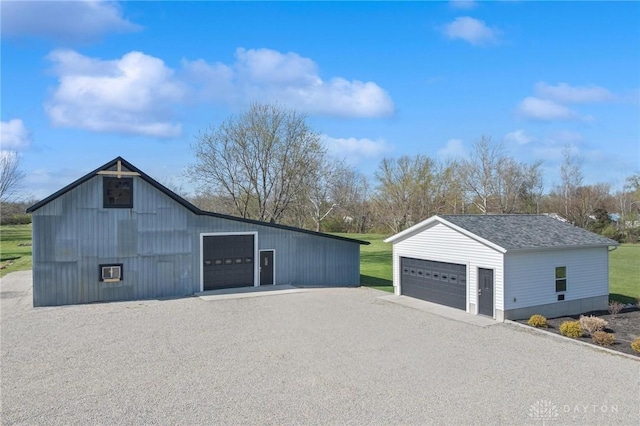 10661 US Highway 22 And 3, Sabina, OH 45169 - photo 51