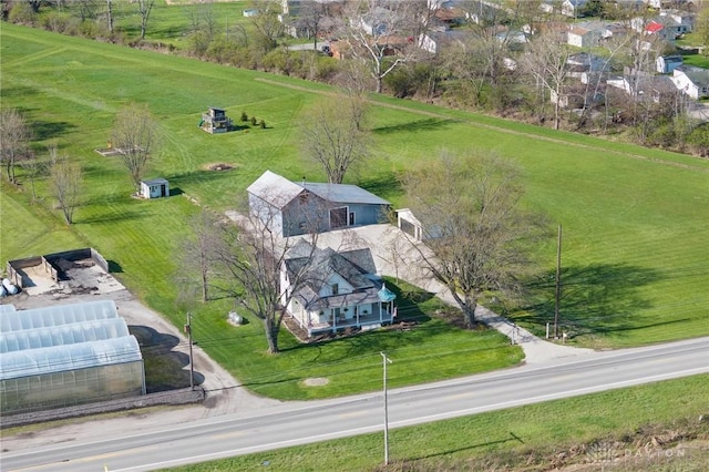 10661 US Highway 22 And 3, Sabina, OH 45169 - photo 73