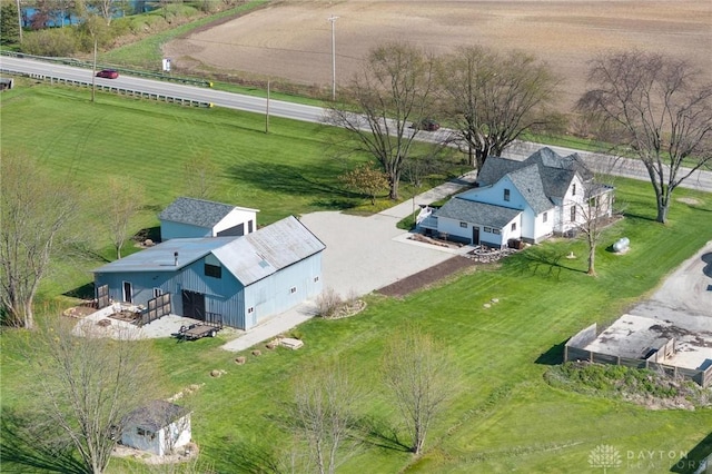 10661 US Highway 22 And 3, Sabina, OH 45169 - photo 74