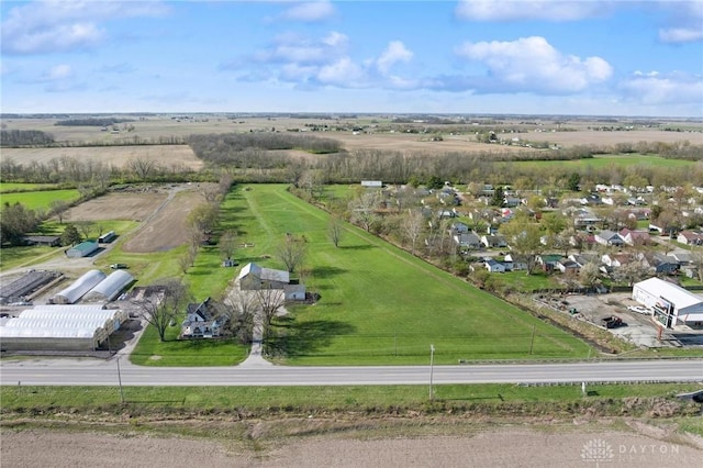 10661 US Highway 22 And 3, Sabina, OH 45169 - photo 76