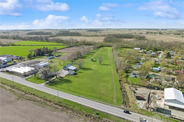 10661 US Highway 22 And 3, Sabina, OH 45169 - photo 77