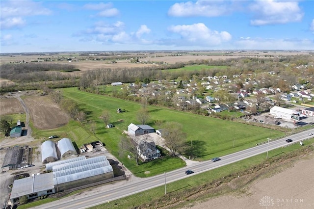 10661 US Highway 22 And 3, Sabina, OH 45169 - photo 78