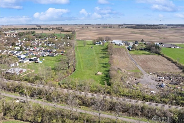 10661 US Highway 22 And 3, Sabina, OH 45169 - photo 79