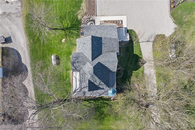 10661 US Highway 22 And 3, Sabina, OH 45169 - photo 80