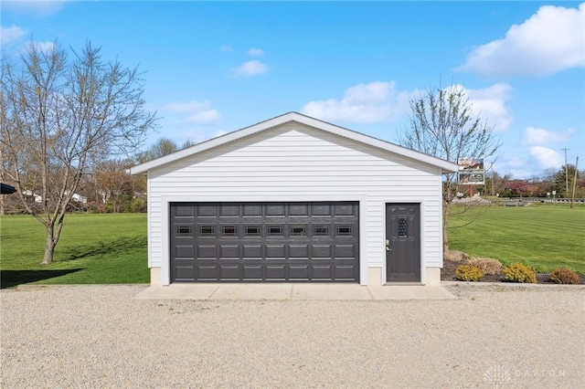 10661 US Highway 22 And 3, Sabina, OH 45169 - photo 52