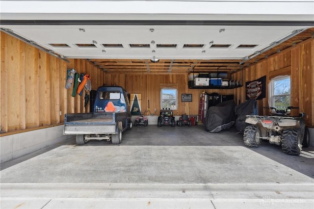 10661 US Highway 22 And 3, Sabina, OH 45169 - photo 53
