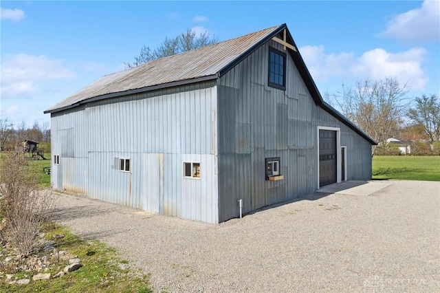 10661 US Highway 22 And 3, Sabina, OH 45169 - photo 54