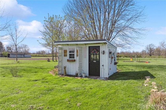 10661 US Highway 22 And 3, Sabina, OH 45169 - photo 67