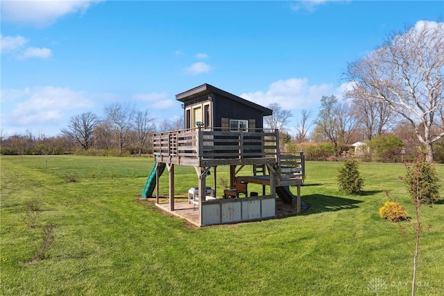10661 US Highway 22 And 3, Sabina, OH 45169 - photo 70