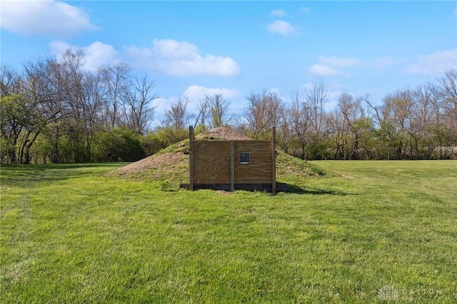 10661 US Highway 22 And 3, Sabina, OH 45169 - photo 72