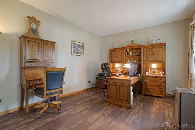 4628 Beech Knoll Ln, Hamilton, OH 45011 - photo 20