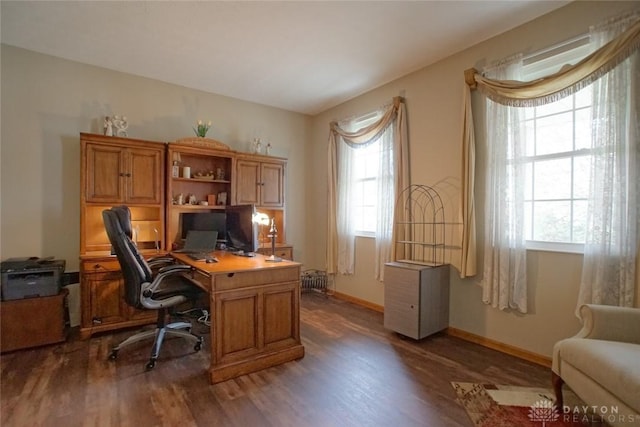 4628 Beech Knoll Ln, Hamilton, OH 45011 - photo 21