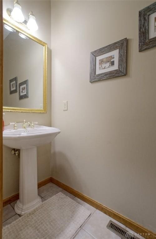 4628 Beech Knoll Ln, Hamilton, OH 45011 - photo 22