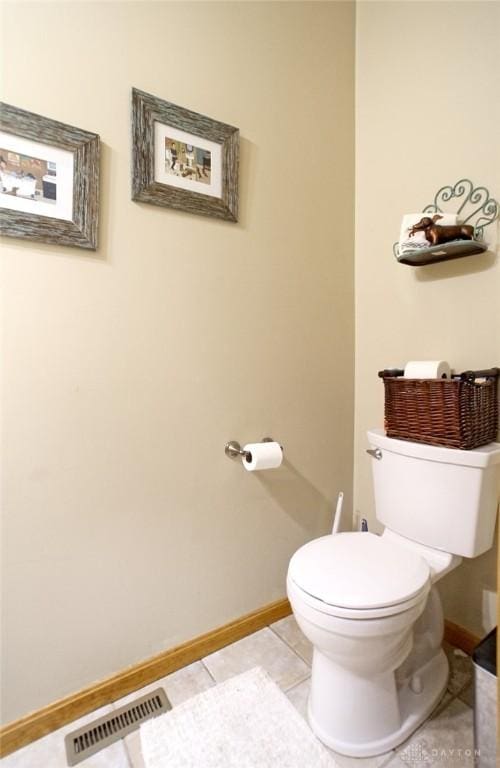 4628 Beech Knoll Ln, Hamilton, OH 45011 - photo 23