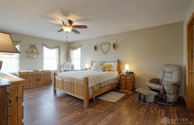 4628 Beech Knoll Ln, Hamilton, OH 45011 - photo 26