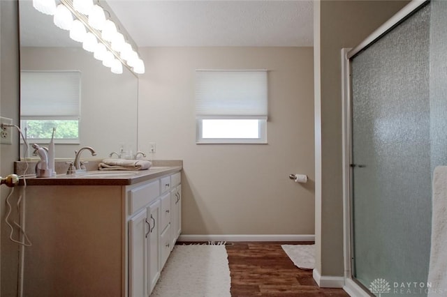 4628 Beech Knoll Ln, Hamilton, OH 45011 - photo 28