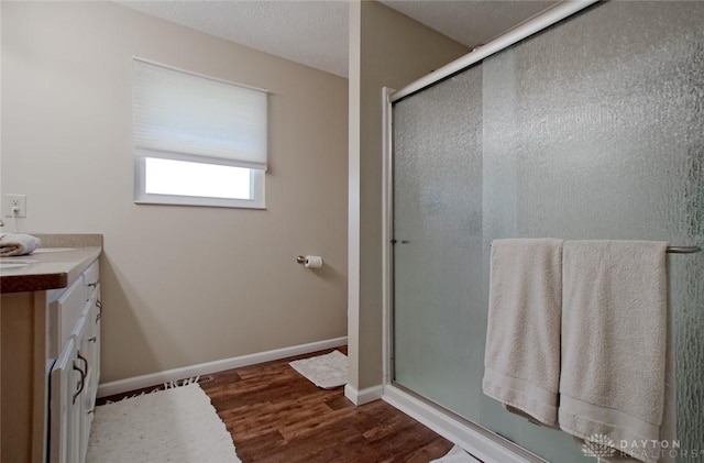 4628 Beech Knoll Ln, Hamilton, OH 45011 - photo 29