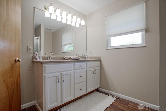 4628 Beech Knoll Ln, Hamilton, OH 45011 - photo 30