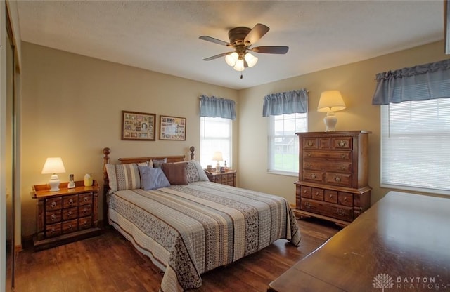 4628 Beech Knoll Ln, Hamilton, OH 45011 - photo 31