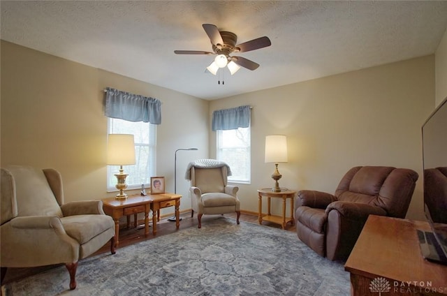 4628 Beech Knoll Ln, Hamilton, OH 45011 - photo 33