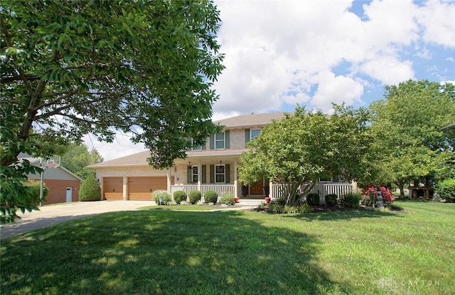 4628 Beech Knoll Ln, Hamilton, OH 45011 - photo 1