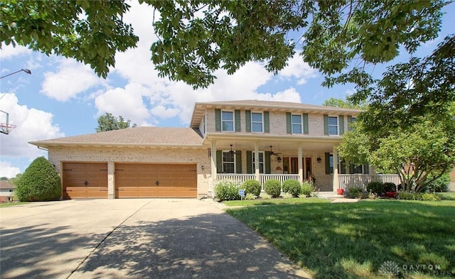 4628 Beech Knoll Ln, Hamilton, OH 45011 - photo 2
