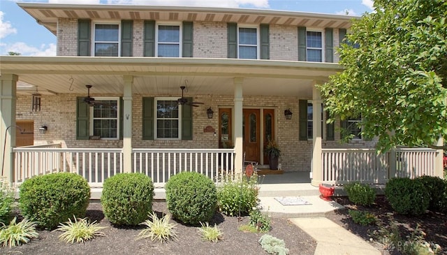 4628 Beech Knoll Ln, Hamilton, OH 45011 - photo 3