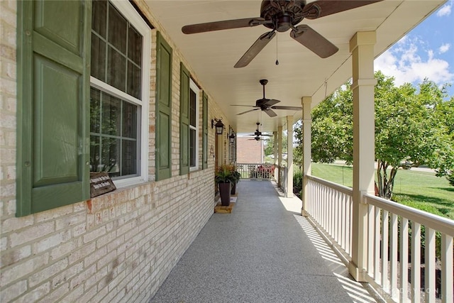 4628 Beech Knoll Ln, Hamilton, OH 45011 - photo 4