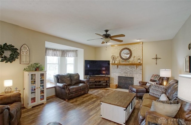 4628 Beech Knoll Ln, Hamilton, OH 45011 - photo 5
