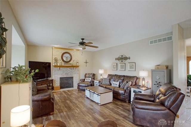 4628 Beech Knoll Ln, Hamilton, OH 45011 - photo 6