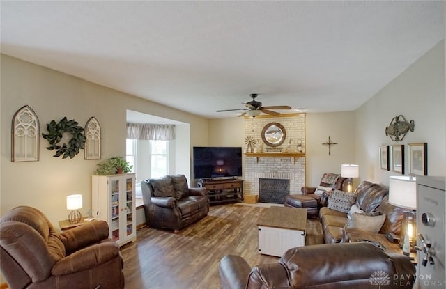 4628 Beech Knoll Ln, Hamilton, OH 45011 - photo 7