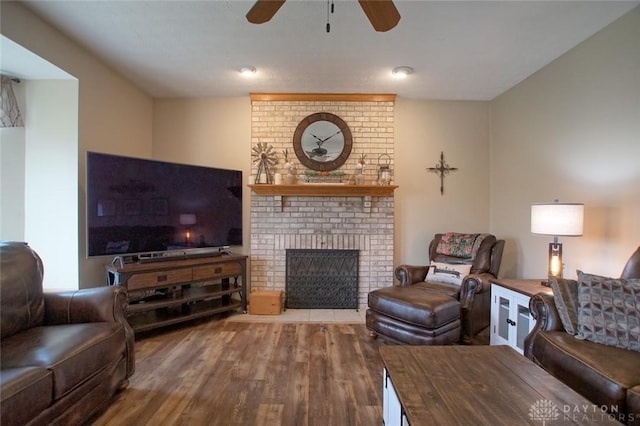 4628 Beech Knoll Ln, Hamilton, OH 45011 - photo 8