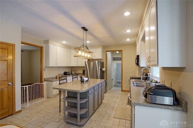 4628 Beech Knoll Ln, Hamilton, OH 45011 - photo 9